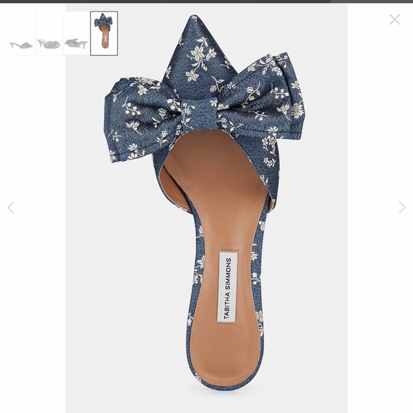 Meet your Posher, Fully loaded - Picture 4 of 8